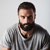 Отзыв от Антон - DTV виза