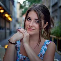 Отзыв от Дарья - Виза Destination Thailand